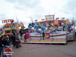 Saint-Lo-2009-11