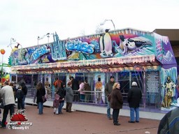 Saint-Lo-2009-14