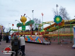 Saint-Lo-2009-15
