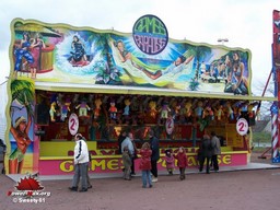 Saint-Lo-2009-16