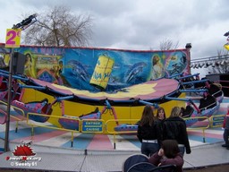 Saint-Lo-2009-18