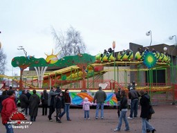 Saint-Lo-2009-19