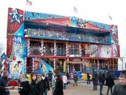 Saint-Lo-2009-20