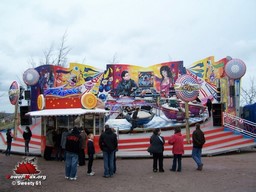 Saint-Lo-2009-21