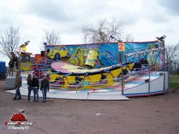 Saint-Lo-2009-23