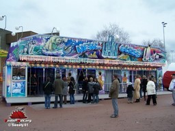 Saint-Lo-2009-24