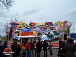 Saint-Lo-2009-25