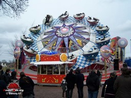 Saint-Lo-2009-26