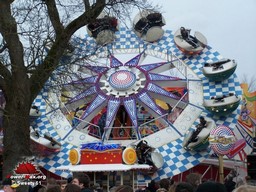 Saint-Lo-2009-27
