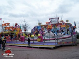 Saint-Lo-2009-28