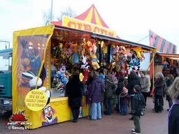 Saint-Lo-2009-29