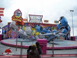 Saint-Lo-2009-30