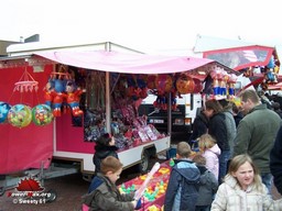 Saint-Lo-2009-31