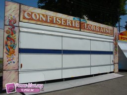 Sarrebourg-2009-02