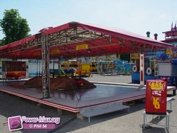Sarrebourg-2009-03