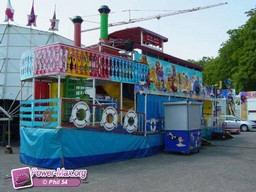 Sarrebourg-2009-05