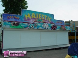 Sarrebourg-2009-07