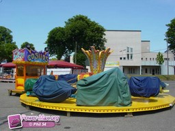 Sarrebourg-2009-08