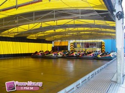 Sarrebourg-2009-10