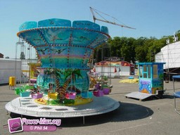 Sarrebourg-2009-11