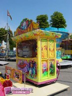 Sarrebourg-2009-14