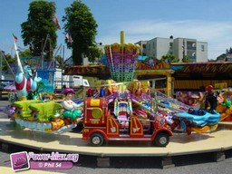 Sarrebourg-2009-15