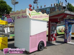 Sarrebourg-2009-22