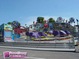 Sarrebourg-2009-23