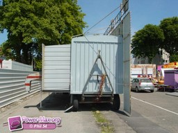 Sarrebourg-2009-24