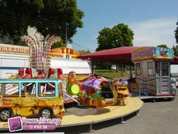 Sarrebourg-2009-27