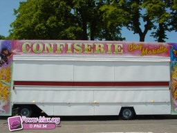 Sarrebourg-2009-28