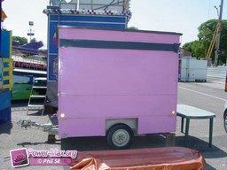 Sarrebourg-2009-29