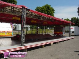 Sarrebourg-2009-32