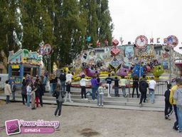 Saverne-2009-02