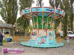Saverne-2009-03