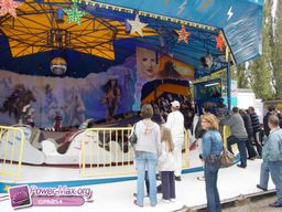 Saverne-2009-05