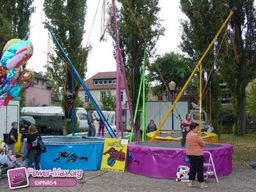 Saverne-2009-06
