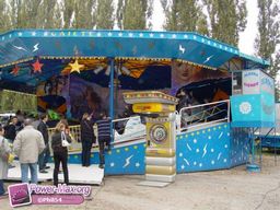 Saverne-2009-07