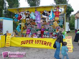 Saverne-2009-08