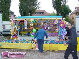 Saverne-2009-09