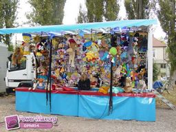 Saverne-2009-10
