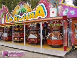 Saverne-2009-11
