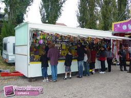 Saverne-2009-12