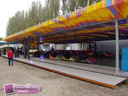 Saverne-2009-14