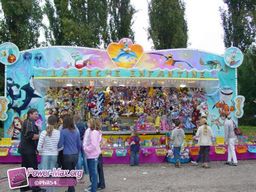 Saverne-2009-17