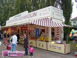 Saverne-2009-18