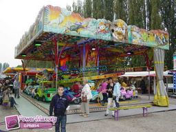 Saverne-2009-19