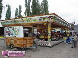 Saverne-2009-20