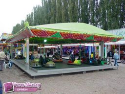 Saverne-2009-21