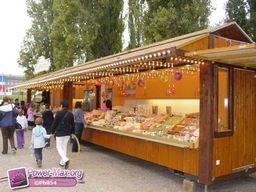 Saverne-2009-22